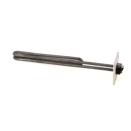 Grindmaster Cecilware Element 120V 1.8Kw-Apt/Me10/15 G199AL